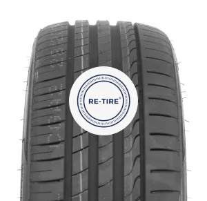 MINERVA F205 235/35 R20 92Y Sommerreifen