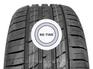 MINERVA ECOSPEED 2 245/40 R21 100Y Sommerreifen