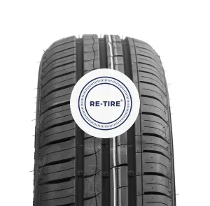 IMPERIAL ECODRIVER 4 (209) 165/60 R14 75H Sommerreifen