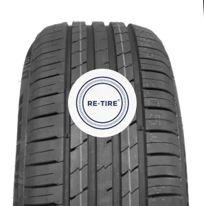 IMPERIAL ECOSPORT SUV 275/40 R22 108Y Sommerreifen