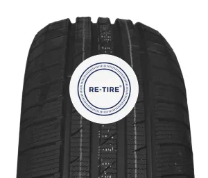 ATLAS POLARBEAR HP 185/65 R14 86T Winterreifen