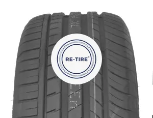 ATLAS SPORTGREEN 2 255/30 R20 92Y Sommerreifen