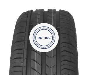 ATLAS GREEN HP 195/55 R15 85V Sommerreifen