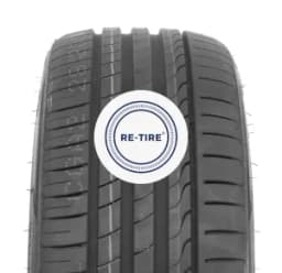 MINERVA F205 255/30 R20 92Y Sommerreifen – Reifen-Ansicht