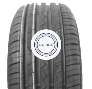 DEBICA PRESTO HP 2 205/55 R16 91W Sommerreifen
