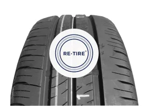 DUNLOP ENASAVE EC300+ 215/60 R17 96H Sommerreifen
