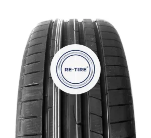 DUNLOP SP SPORT MAXX RT 2 275/35 R19 100Y Sommerreifen