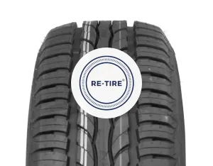 SAVA INTENSA HP 195/55 R15 85H Sommerreifen