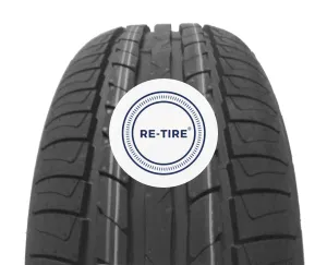 DEBICA PRESTO HP  165/60 R14 75H Sommerreifen