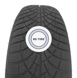 GOODYEAR ULTRA GRIP 9 PLUS 175/70 R14 84T Winterreifen