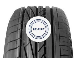 GOODYEAR EXCELLENCE 245/40 R20 99Y Sommerreifen