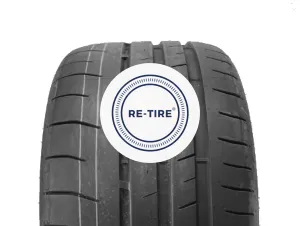 GOODYEAR EAGLE F1 SUPERSPORT R 305/30 R19 102Y Sommerreifen