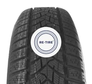 DUNLOP WINTER SPORT 5 SUV 265/45 R20 108V Winterreifen