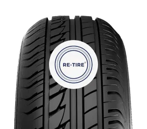 NORDEXX NS3000 165/70 R14 85T Sommerreifen