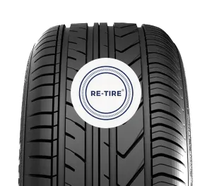 NORDEXX NS9000 195/45 R16 84V Sommerreifen