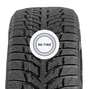 NORDEXX WINTERSAFE 2 165/65 R14 79T Winterreifen