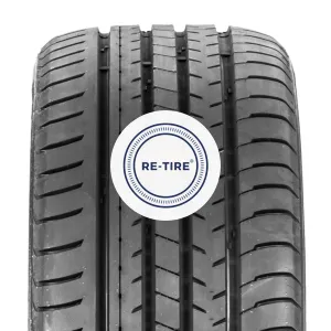 NORDEXX NS9200 265/45 R20 108W Sommerreifen