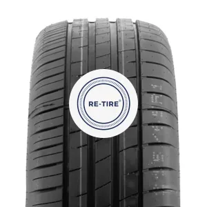 NORDEXX NS3100 185/60 R14 82H Sommerreifen