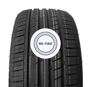 ZEETEX HP2000 VFM 215/55 R16 97Y Sommerreifen