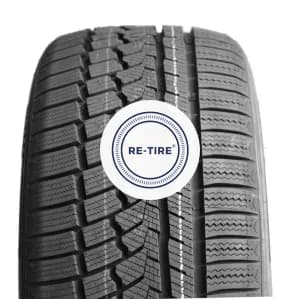 ZEETEX WH1000 235/60 R18 107V Winterreifen