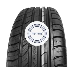 NOKIAN ILINE 185/65 R14 86T Sommerreifen