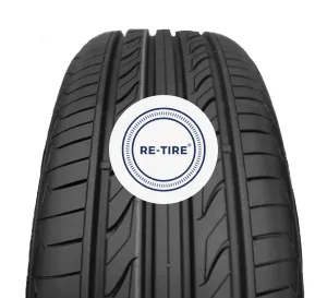 LANDSAIL LS388 165/60 R14 75H Sommerreifen