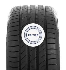 DELINTE DS2 165/65 R14 79T Sommerreifen