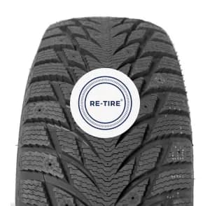 DYNAMO SNOW‑H MWH02 175/70 R14 88T Winterreifen