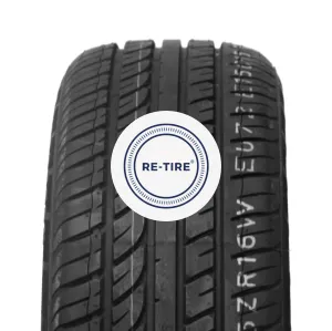 EVERGREEN EU72 245/35 R19 93Y Sommerreifen