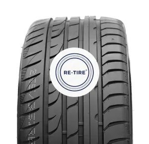 EVERGREEN EU728 225/45 R17 94Y Sommerreifen