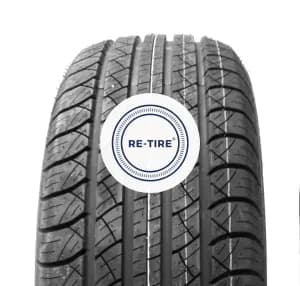 LANVIGATOR PERFORMAX H/T 265/70 R17 115H Sommerreifen