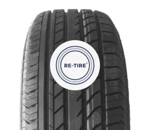 APLUS A608 175/65 R14 82H Sommerreifen