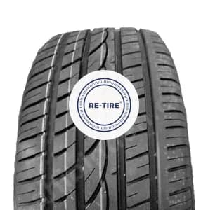 APLUS A607 305/35 R20 107V Sommerreifen