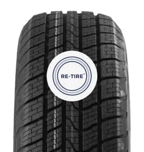LANVIGATOR CATCHFORS A/S 225/60 R17 103V Ganzjahresreifen