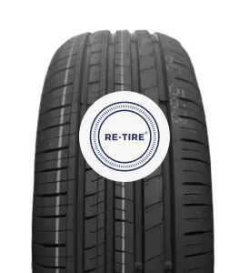 LANVIGATOR COMFORT 2 165/70 R14 81H Sommerreifen