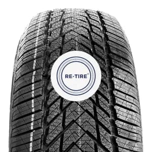 APLUS A701 175/65 R14 82T Winterreifen
