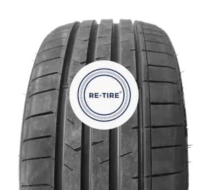 APLUS A610 195/45 R17 85W Sommerreifen