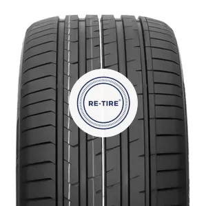 LANVIGATOR CATCHPOWER PLUS 225/50 R16 96W Sommerreifen