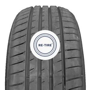 AUTOGREEN SMART CHASER SC1 175/70 R14 84T Sommerreifen