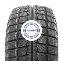 WESTLAKE SW618 215/65 R16 98T Winterreifen – Reifen-Ansicht