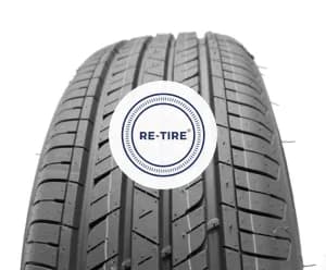 GRENLANDER KINGPRO ONE 175/60 R15 81H Sommerreifen
