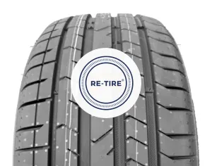 GRENLANDER ESTRELLA 88 305/35 R20 107V Sommerreifen