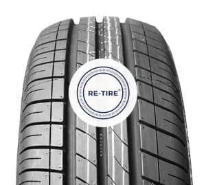 CST MR-61 MARQUIS 175/65 R14 82H Sommerreifen