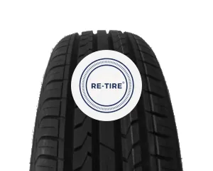 AUSTONE SP802 185/60 R15 84H Sommerreifen