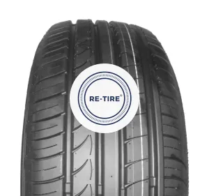 AUSTONE SP701 255/45 R19 104W Sommerreifen