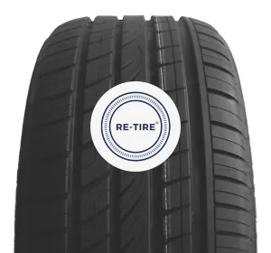 AUSTONE SP303 ATHENA 235/50 R19 103W Sommerreifen