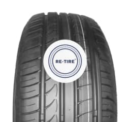AUSTONE SP701 225/50 R17 98Y Sommerreifen – Reifen-Ansicht