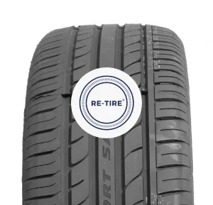 GOODRIDE SA37 245/35 R18 92W Sommerreifen