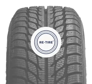 WESTLAKE SW608 245/40 R17 95V Winterreifen