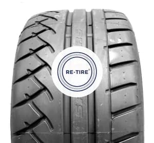 WESTLAKE SPORT RS 285/35 R20 104W Sommerreifen